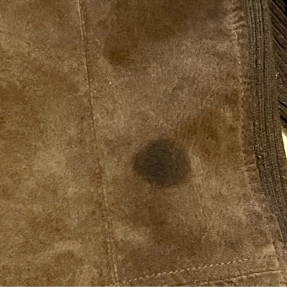 Wilson’s Leather Maxima Women's Jacket - Picture 10 of 11